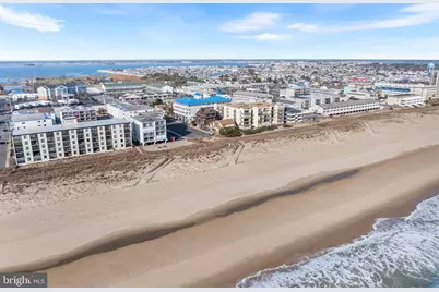 6 127th Street #402, Ocean City, MD 21842 - Photo 31