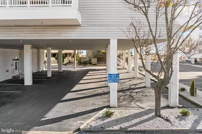 6 127th Street #402, Ocean City, MD 21842 - Photo 35