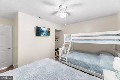 6 127th Street #402, Ocean City, MD 21842 - Photo 21
