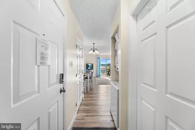 6 127th Street #402, Ocean City, MD 21842 - Photo 7