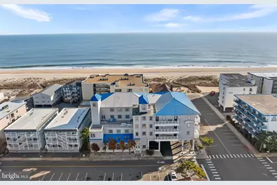 6 127th Street #402, Ocean City, MD 21842 - Photo 29