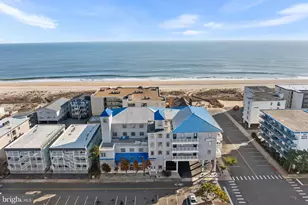 6 127th St, Ocean City, MD 21842 - Photo 29