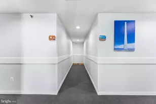 6 127th St, Ocean City, MD 21842 - Photo 5