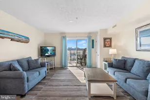 6 127th St, Ocean City, MD 21842 - Photo 13