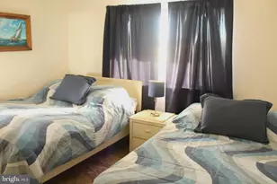 104 127th St, Ocean City, MD 21842 - Photo 9