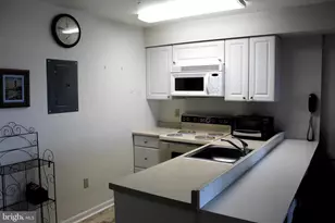 104 127th St, Ocean City, MD 21842 - Photo 3