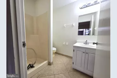 13 Sailors Way, Ocean Pines, MD 21811 - Photo 23