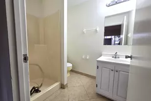 13 Sailors Way, Ocean Pines, MD 21811 - Photo 23