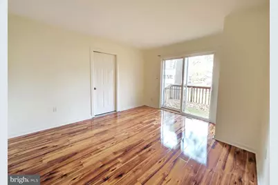 13 Sailors Way, Ocean Pines, MD 21811 - Photo 19