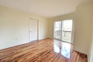 13 Sailors Way, Ocean Pines, MD 21811 - Photo 19
