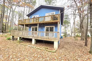 13 Sailors Way, Ocean Pines, MD 21811 - Photo 3