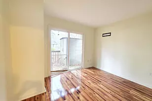 13 Sailors Way, Ocean Pines, MD 21811 - Photo 21