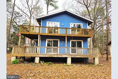 13 Sailors Way, Ocean Pines, MD 21811 - Photo 1