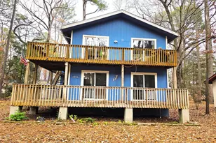 13 Sailors Way, Ocean Pines, MD 21811 - Photo 1