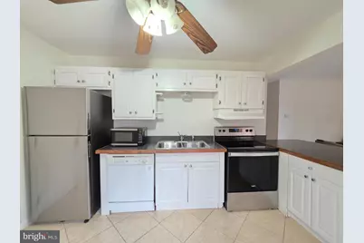 13 Sailors Way, Ocean Pines, MD 21811 - Photo 25