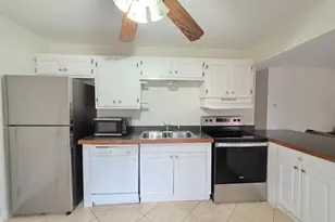 13 Sailors Way, Ocean Pines, MD 21811 - Photo 25