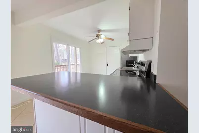 13 Sailors Way, Ocean Pines, MD 21811 - Photo 13