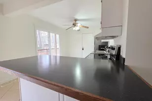 13 Sailors Way, Ocean Pines, MD 21811 - Photo 13