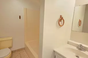 13 Sailors Way, Ocean Pines, MD 21811 - Photo 15