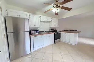 13 Sailors Way, Ocean Pines, MD 21811 - Photo 7