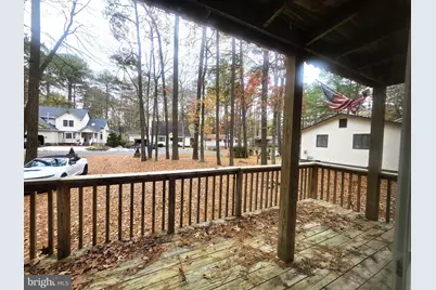 13 Sailors Way, Ocean Pines, MD 21811 - Photo 9