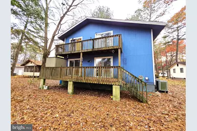 13 Sailors Way, Ocean Pines, MD 21811 - Photo 29