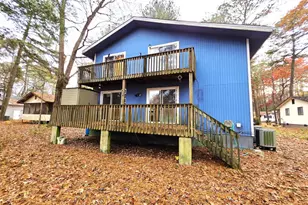 13 Sailors Way, Ocean Pines, MD 21811 - Photo 29