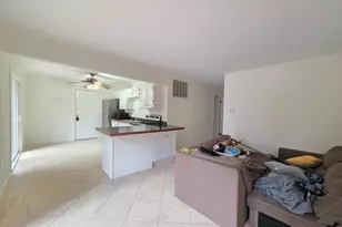 13 Sailors Way, Ocean Pines, MD 21811 - Photo 11