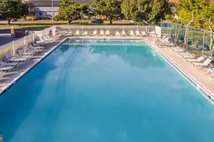 105 Edward Taylor Rd, Ocean City, MD 21842 - Photo 5