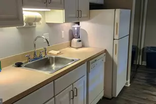 105 Edward Taylor Rd, Ocean City, MD 21842 - Photo 11