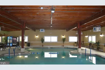 105 Edward Taylor Rd UNIT# 273 WEEK # 39, Ocean City, MD 21842 - Photo 7