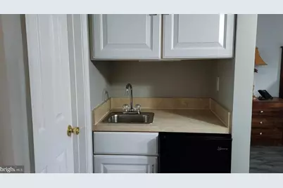 105 Edward Taylor Rd UNIT# 273 WEEK # 39, Ocean City, MD 21842 - Photo 21