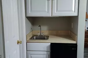 105 Edward Taylor Rd, Ocean City, MD 21842 - Photo 21