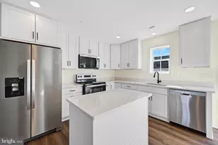 1408 Cedar Run, Pocomoke City, MD 21851 - Photo 5