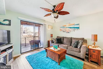 203 33rd Street #104, Ocean City, MD 21842 - Photo 15