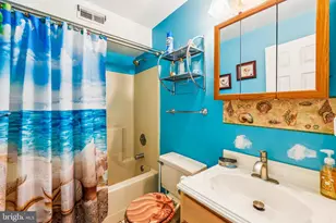 203 33rd St, Ocean City, MD 21842 - Photo 21