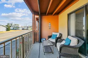 203 33rd St, Ocean City, MD 21842 - Photo 25