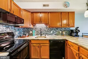 203 33rd St, Ocean City, MD 21842 - Photo 7