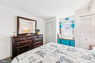 203 33rd St, Ocean City, MD 21842 - Photo 19