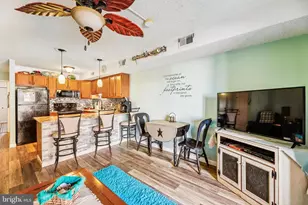 203 33rd St, Ocean City, MD 21842 - Photo 11