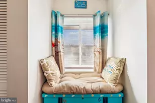 203 33rd St, Ocean City, MD 21842 - Photo 17