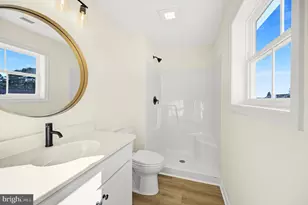 1411 Cedar Run, Pocomoke City, MD 21851 - Photo 9