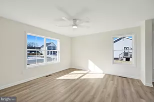 1411 Cedar Run, Pocomoke City, MD 21851 - Photo 5