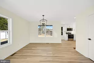 1411 Cedar Run, Pocomoke City, MD 21851 - Photo 3