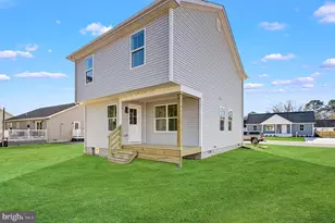 1411 Cedar Run, Pocomoke City, MD 21851 - Photo 13