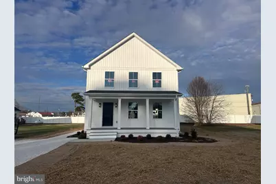 1401 Cedar Run, Pocomoke City, MD 21851 - Photo 1