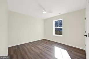 1410 Cedar Run, Pocomoke City, MD 21851 - Photo 9