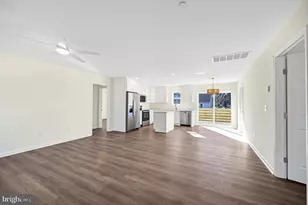 1410 Cedar Run, Pocomoke City, MD 21851 - Photo 3