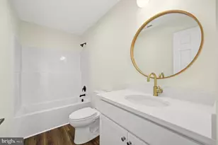 1410 Cedar Run, Pocomoke City, MD 21851 - Photo 11