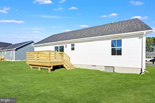 1410 Cedar Run, Pocomoke City, MD 21851 - Photo 13